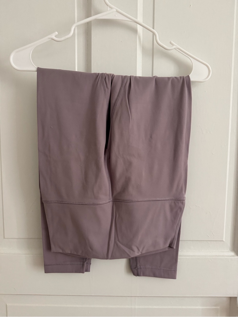 HeyNuts Pure&Plain Yoga Pro Leggings 25"